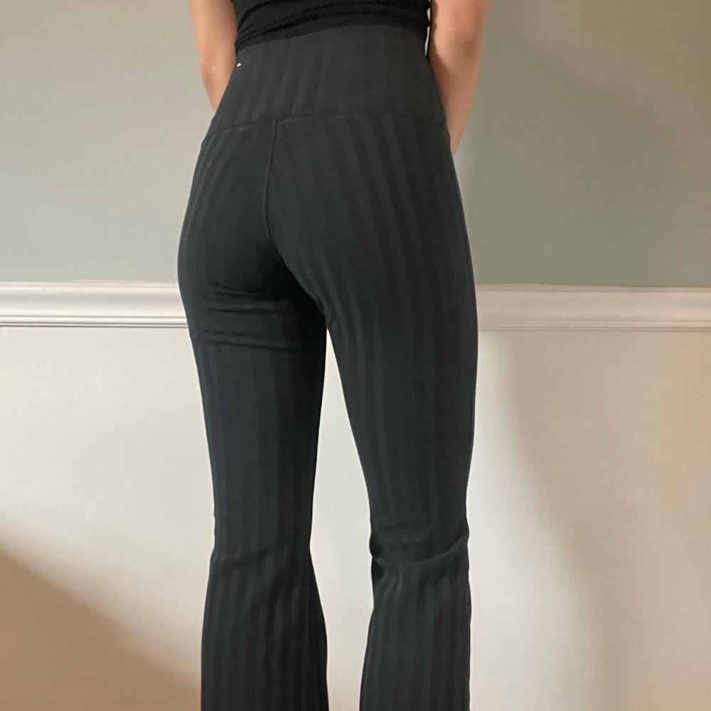 Offline by Aerie Flared Leggings